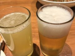 -翠云楼·汽锅鸡·云南特色菜(翠湖公园店)