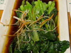 -清真·东饺宴
