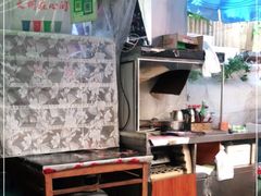 -大学路8号炸串(大学路十四号院店)
