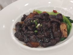 -红菜坊·烤鸭·川鲁宴(石园店)