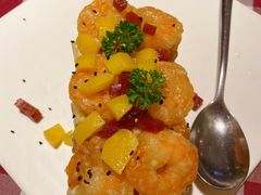 -邓丽君音乐主题餐厅