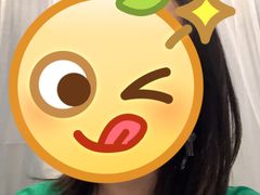 -悦享绿山墙西餐厅