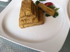 -南湖船菜大酒店