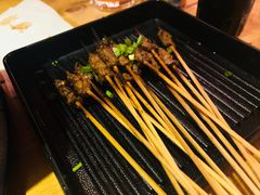 -耍酒馆(金沙店)