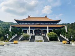 -天下玉苑