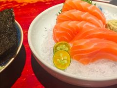 -九州酒场ひこぞう(1号店)