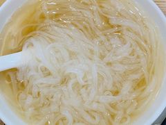 -香港麦奀云吞面世家(中山二路店)