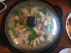 -阿多私房菜(顺德店)