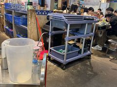 -五里关火锅(牛市口店)