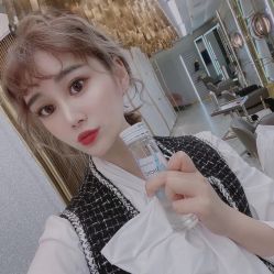 -3AM HAIR SALON染发烫发接发