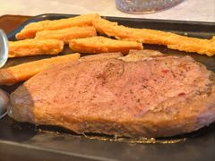 -必胜客(金沙江店)