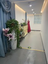 -北京炫美医疗美容