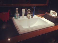 -卫鼎轩·家宴(水上公园店)
