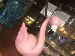 -EVA咖啡小酒馆