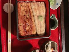 -料亭菊水楼