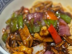 -老盛兴·上海小笼汤包馆(武夷店)