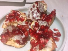 -鄱阳湖·江西小炒·瓦罐煨汤(五道口店)