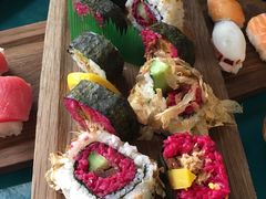 -北京贵宾楼饭店 红墙咖啡厅