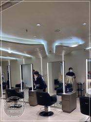 -VIM Hair Salon