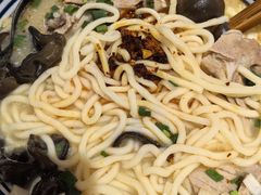 -食之六七·面(朝阳大悦城店)