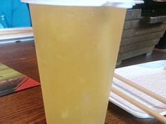 -聚点串吧·小酒局(北京旗舰店)