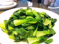 -木桶记臭鳜鱼·安徽非遗名菜(火车站白马老店)