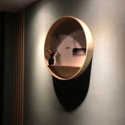 点击看大图 -梵隐SPA