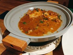 -耶里夏丽·丝路新疆菜·清真食品(徐汇南丹东路臻选店)