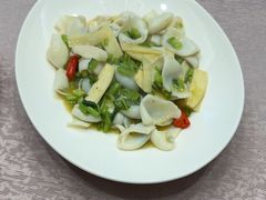 -天禧(西溪店)