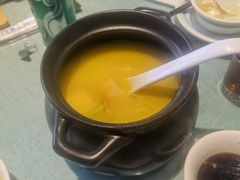 -西塘人家•黑金冠本地好店