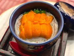 -鳥喜Toriki怀石烧鸟料理