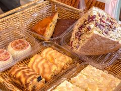 -六贤记(文三店)