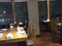 -紫霞门韩国料理烤肉(深南东路店)