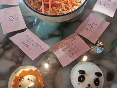 -刘一锅筋头巴脑(王府井店)