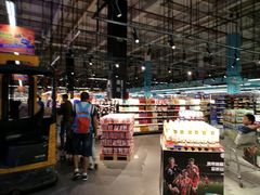 -麦德龙(闵行店)