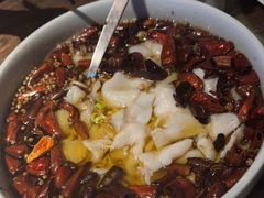 -辛香汇(大华第一坊店)