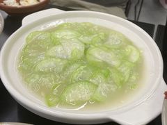 -潇湘阁(三里屯SOHO店)