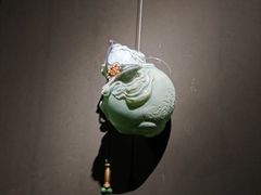 -中国美术学院-美术馆