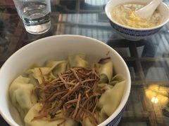 -笑来喜馄饨小笼工坊店(湖滨街店)