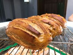 -面包与我Bread Or Me(长城汇店)