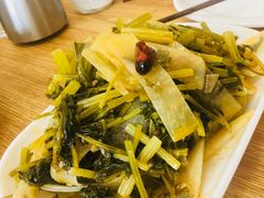 -小艺烧烤(曲江店)