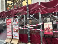 -湖锦酒楼·旗舰店(三阳总店)