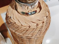 -味福记·江西小炒·南昌小吃(青山湖万达店)