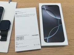 -Apple 零售店(apm Hong Kong)