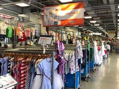 -上品折扣(回龙观店)