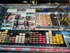 -SULTAN·苏坦土耳其餐厅(新光汇店)