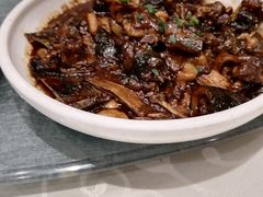 -侬佳蒸菜馆(听潮店)