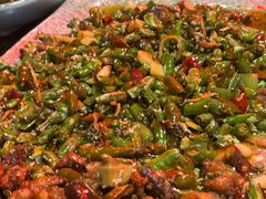 -醉小酒馆·川菜·江湖菜·重庆菜(观音桥旗舰店)