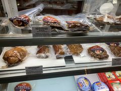 -丽都DELICATESSEN熟食店