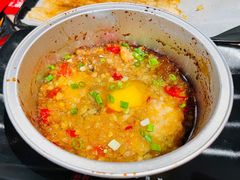 -靓靓蒸虾·头牌蒸虾(万松园玲珑店)